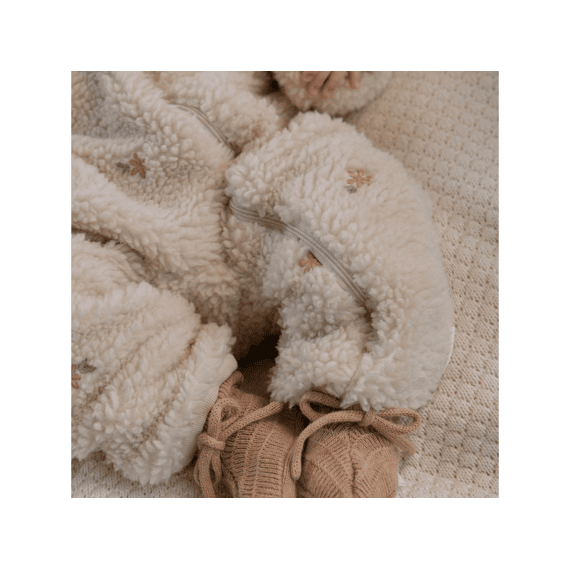 Little Dutch Pyjama