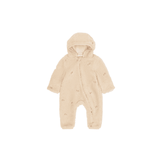 Little Dutch Pyjama