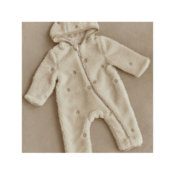 Little Dutch Pyjama