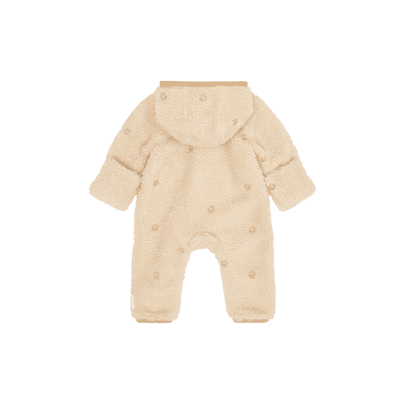 Little Dutch Pyjama