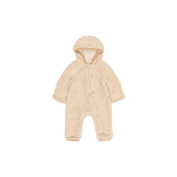 Little Dutch Pyjama