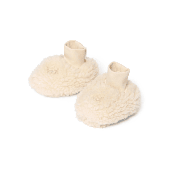 Little Dutch Pantoffels