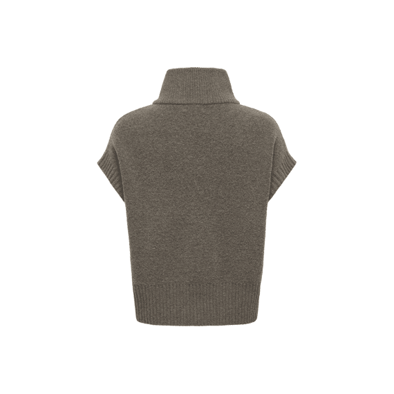 JDY Gilet