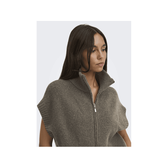 JDY Gilet