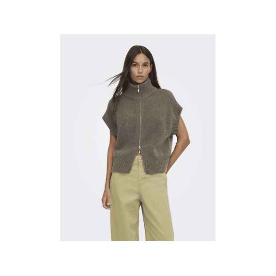 JDY Gilet