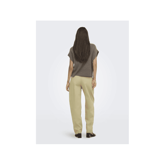 JDY Gilet
