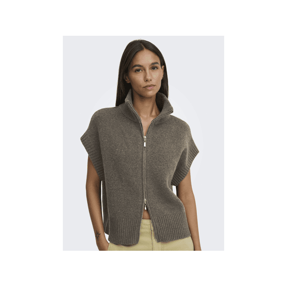 JDY Gilet
