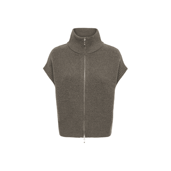 JDY Gilet