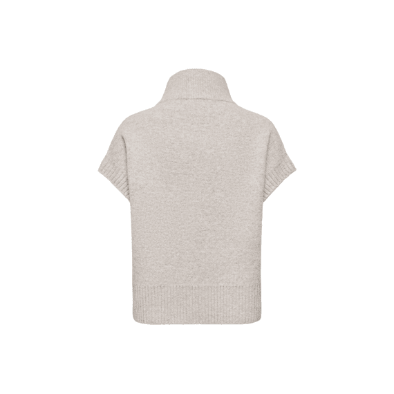 JDY Gilet