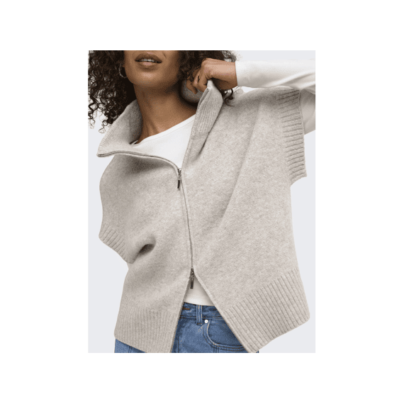 JDY Gilet