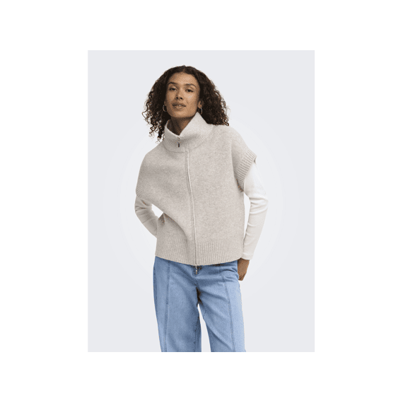 JDY Gilet