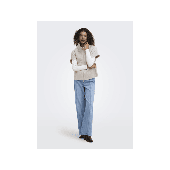 JDY Gilet