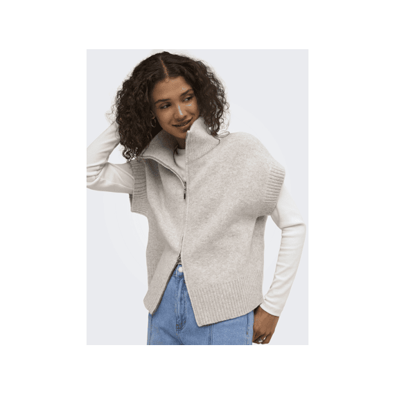 JDY Gilet