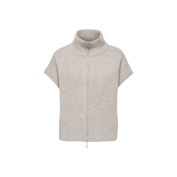 JDY Gilet