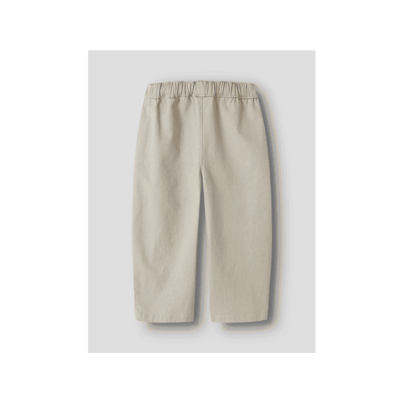 Name It Mini Broek