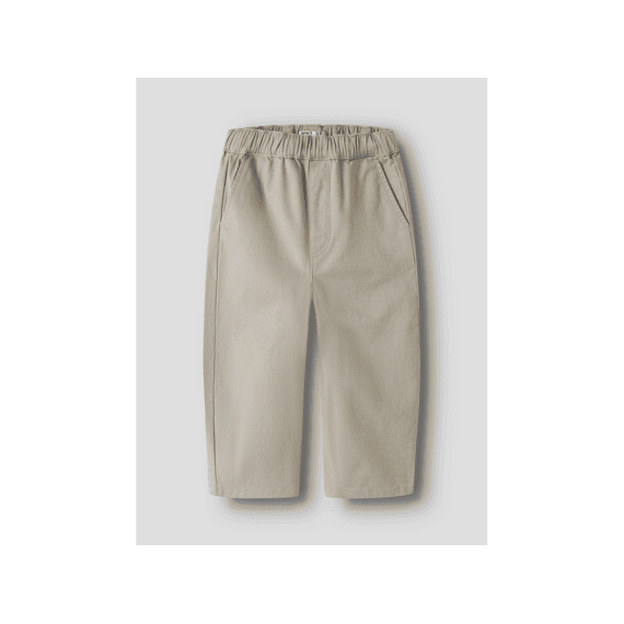 Name It Mini Broek