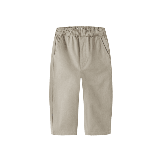 Name It Mini Broek