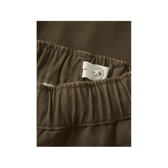 Name It Mini Broek