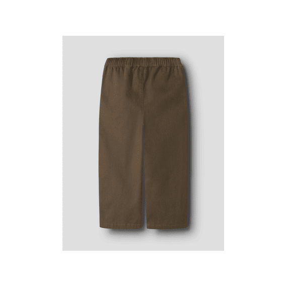 Name It Mini Broek