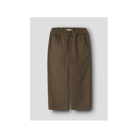 Name It Mini Broek