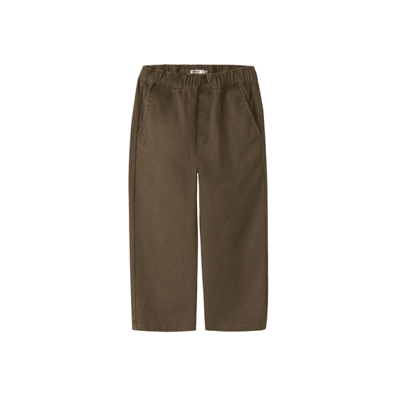 Name It Mini Broek
