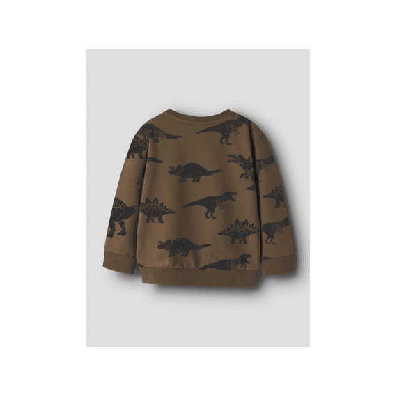 Name It Mini Sweater