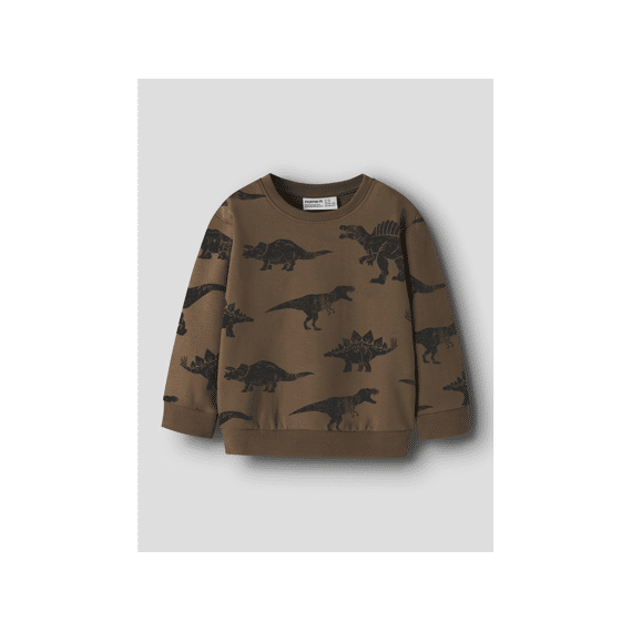 Name It Mini Sweater