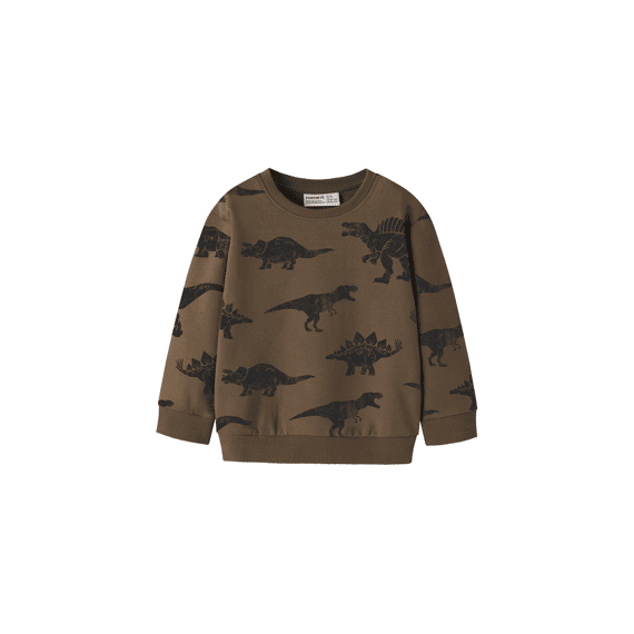 Name It Mini Sweater