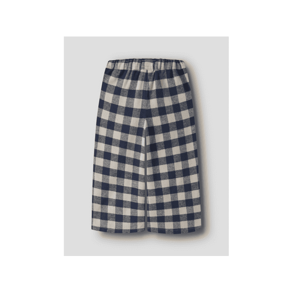 Name It Mini Broek