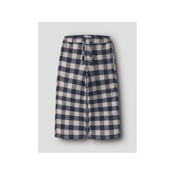 Name It Mini Broek