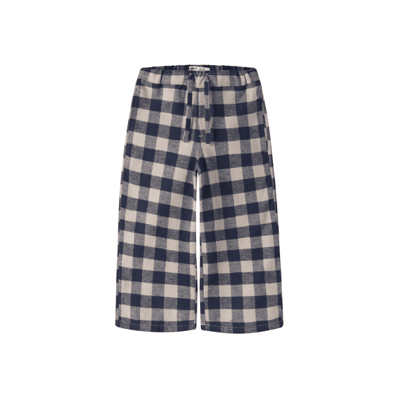Name It Mini Broek