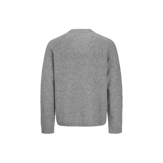Jack & Jones Pull