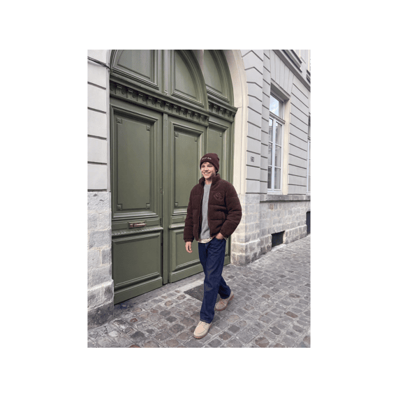 Jack & Jones Pull