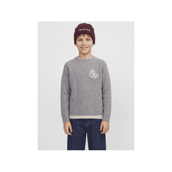 Jack & Jones Pull