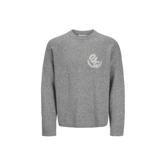 Jack & Jones Pull