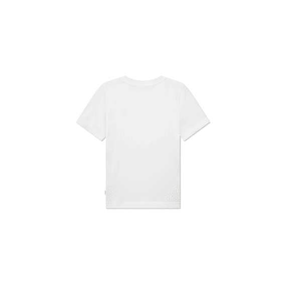 Les Deux T-shirt