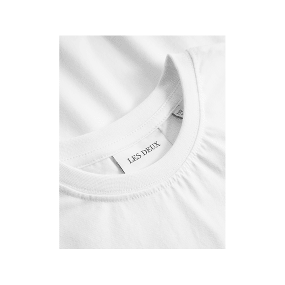 Les Deux T-shirt