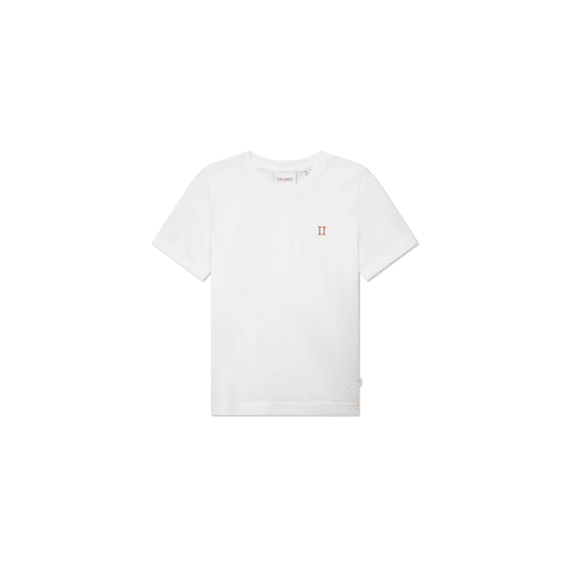 Les Deux T-shirt