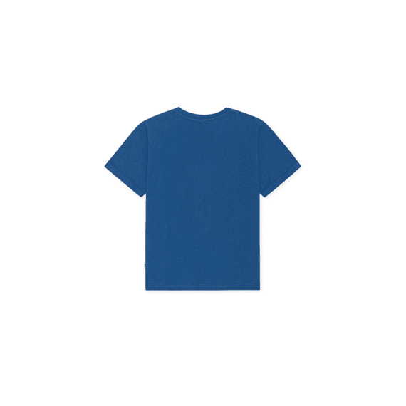 Les Deux T-shirt