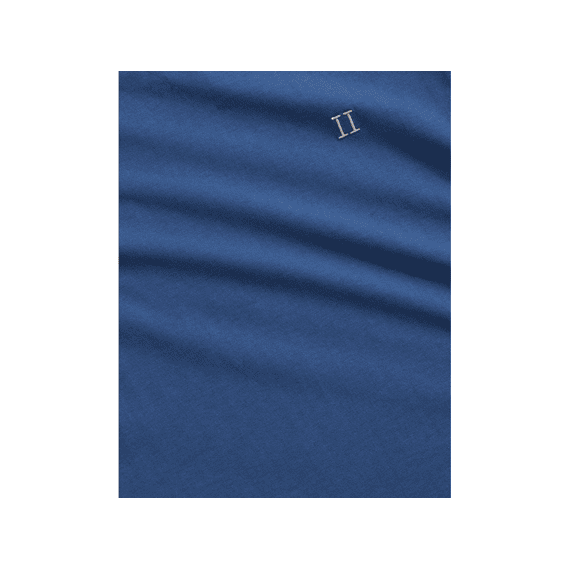 Les Deux T-shirt