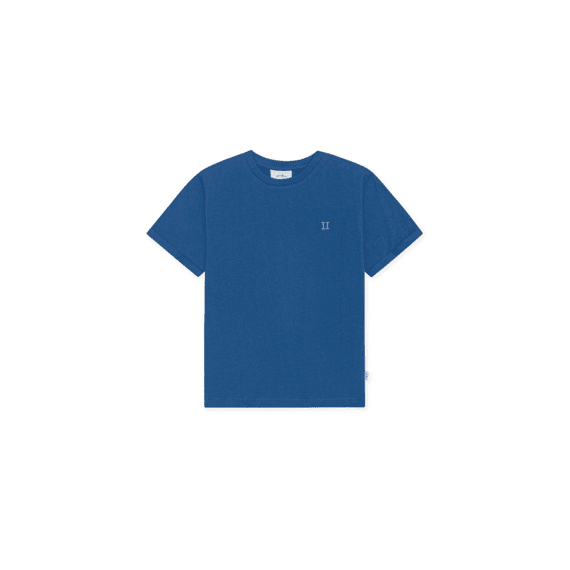 Les Deux T-shirt