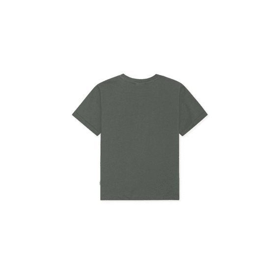 Les Deux T-shirt