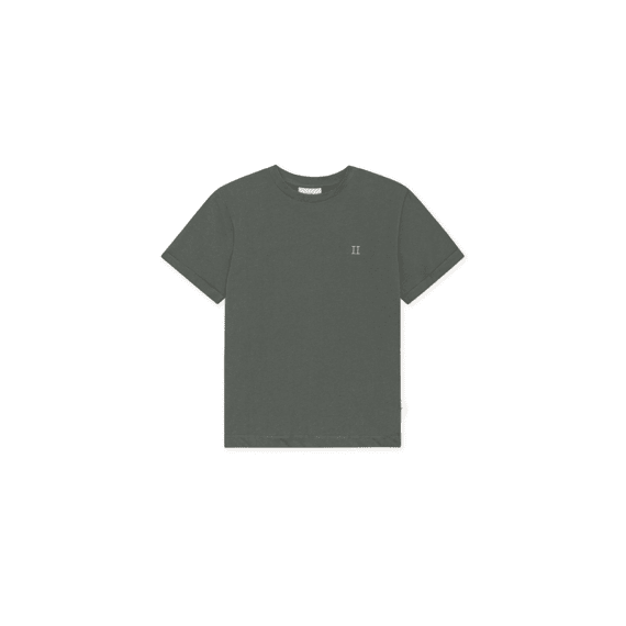 Les Deux T-shirt