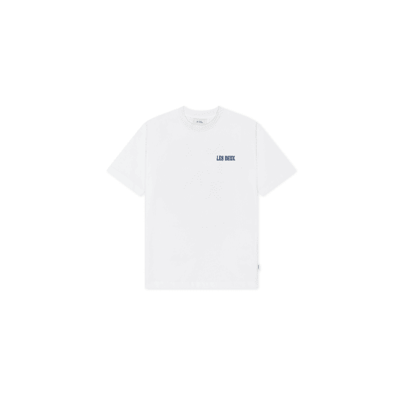 Les Deux T-shirt
