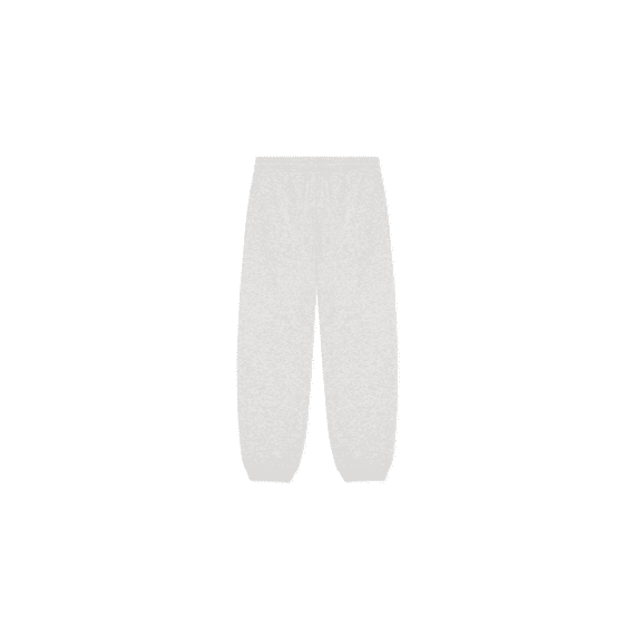 Les Deux Broek
