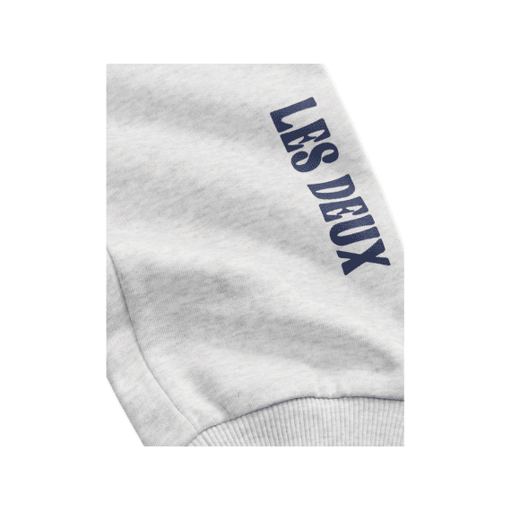 Les Deux Broek
