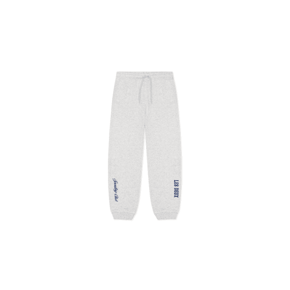 Les Deux Broek