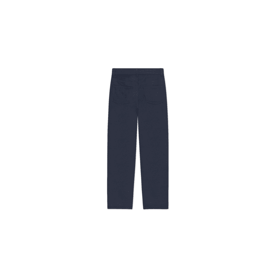 Les Deux Broek
