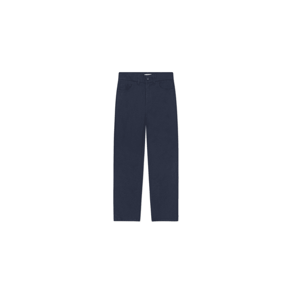 Les Deux Broek