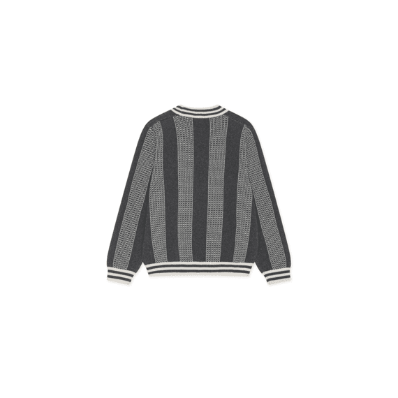 Les Deux Pull